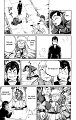 kenji1_ch6_td_11 
